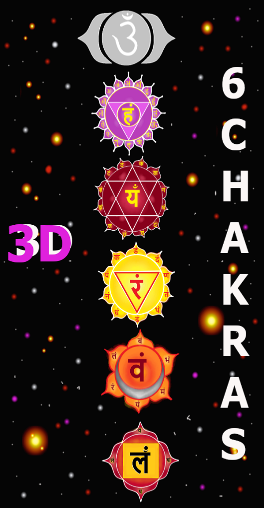 Our Work Image